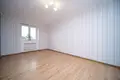 Appartement 2 chambres 62 m² Atolina, Bélarus