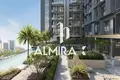Appartement 1 chambre 888 m² Doubaï, Émirats arabes unis