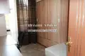 Wohnung 93 m² Sofia, Bulgarien