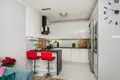 Maison 99 m² Gowarzewo, Pologne