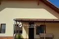 House 230 m² Gyongyossolymos, Hungary