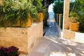 3 bedroom villa 160 m² Pecurice, Montenegro