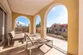 Wohnung 3 zimmer 152 m² Radovici, Montenegro