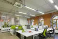 Office 2 280 m² in Central Administrative Okrug, Russia