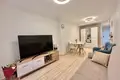 Apartamento 3 habitaciones  Torrevieja, Španjolska