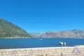 3 bedroom apartment 119 m² Kotor, Montenegro