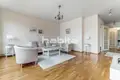 4 bedroom house 115 m² Helsinki, Finland