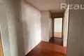 2 room apartment 47 m² Orsha, Belarus