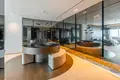 Attique 4 chambres 379 m² Doubaï, Émirats arabes unis