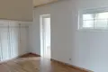 Haus 3 zimmer 90 m² Gerasdorf bei Wien, Österreich