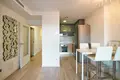 1 bedroom apartment 50 m² Barcelones, Spain