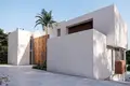 4 bedroom house 302 m² la Nucia, Spain