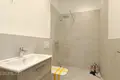 Haus 3 zimmer 66 m² Rigaer Strand, Lettland