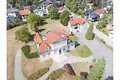 Villa 10 rooms 900 m² Samobor, Croatia