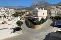 Haus 4 Zimmer  Finestrat, Spanien