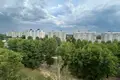 Apartamento 2 habitaciones 52 m² Maguilov, Bielorrusia