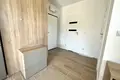 Mieszkanie 2 pokoi 35 m² w Warszawa, Polska