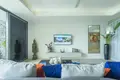 Apartamento 3 habitaciones 265 m² Phuket, Tailandia