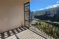 Mieszkanie 2 pokoi 59 m² Tbilisi, Gruzja