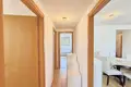 Квартира 3 спальни 114 м² Фуэнхирола, Испания