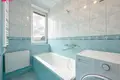 Дом 111 м² Vingininkai, Литва