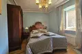 5 bedroom house 204 m² Perast, Montenegro