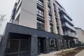 Appartement 1 chambre 38 m² Pologne, Pologne