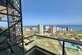 Appartement 2 chambres 70 m² Mezitli, Turquie
