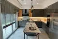 Maison 5 chambres 240 m² Basaksehir, Turquie