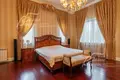 8 room house 415 m² poselenie Voronovskoe, Russia