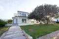 2 bedroom Villa 130 m² Kalograia, Northern Cyprus