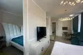 Studio 1 chambre 53 m² Budva, Monténégro