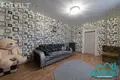 Casa 179 m² Dzyarzhynsk, Bielorrusia