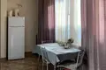 Wohnung 2 Zimmer 64 m² Sjewjerodonezk, Ukraine