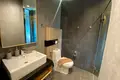 Appartement 1 chambre 30 m² Rawai, Thaïlande