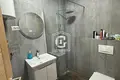 Mieszkanie 1 pokój 31 m² Becici, Czarnogóra