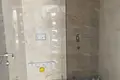 5 bedroom house 300 m² Susanj, Montenegro
