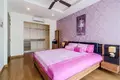 Вилла 2 спальни 173 м² Пхукет, Таиланд