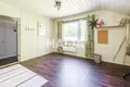 3 bedroom house 95 m² Ruukki, Finland