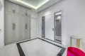 Villa 7 chambres 610 m² Kargicak, Turquie