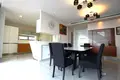 Haus 5 Schlafzimmer 485 m² Neo Chorio, Zypern