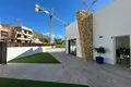 Villa de tres dormitorios 131 m² Finestrat, España