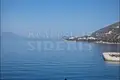 Wohnung  Loutraki Perachora Agioi Theodoroi Municipality, Griechenland