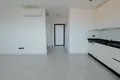 Appartement 2 chambres 105 m² Région méditerranéenne, Turquie