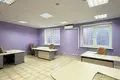 Офис 45 м² Минск, Беларусь