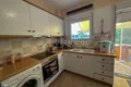 2 bedroom apartment 63 m² Polygyros, Greece