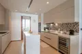 Квартира 3 спальни 336 м² Choeng Thale, Таиланд