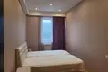 Appartement 2 chambres 43 m² Tbilissi, Géorgie