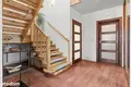 Ferienhaus 5 Zimmer 157 m² Jaworzno, Polen