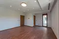 Maison 11 chambres 578 m² Podgorica, Monténégro